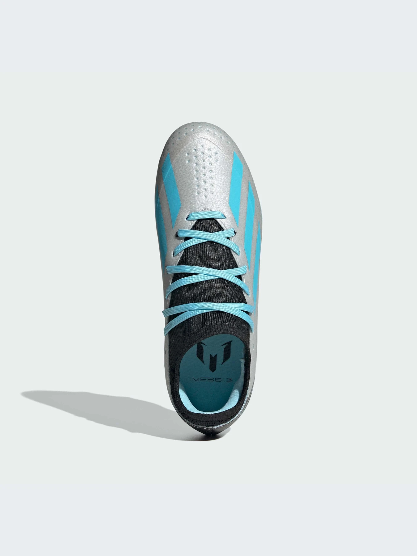 Кроссовки Adidas X модель IE4077-KZ Кроссовки Adidas X модель IE4077-KZ Фото