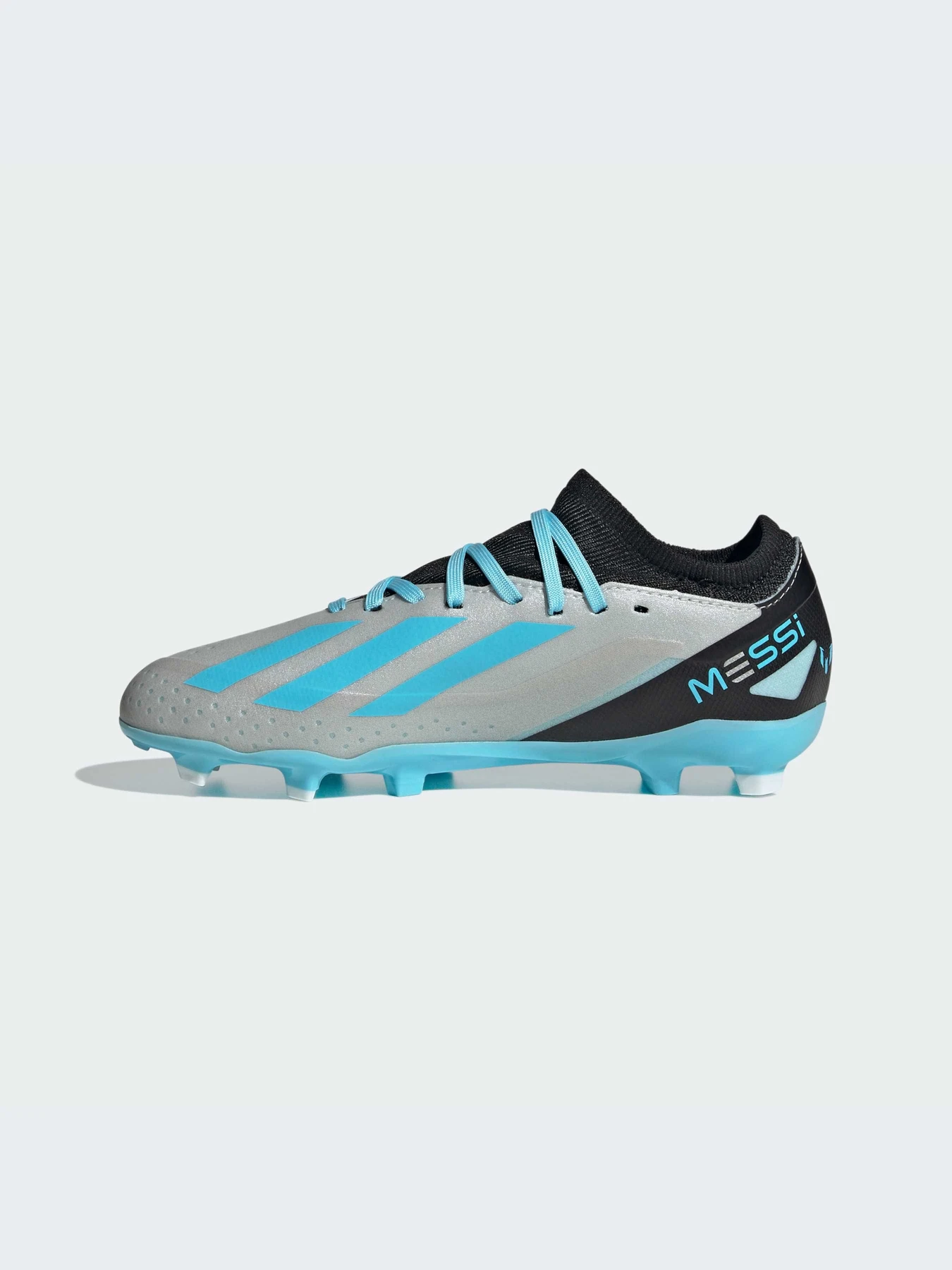 Кроссовки Adidas X модель IE4077-KZ Кроссовки Adidas X модель IE4077-KZ Фото