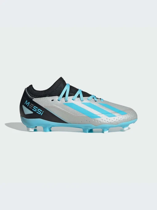 Кроссовки Adidas X модель IE4077-KZ Фото