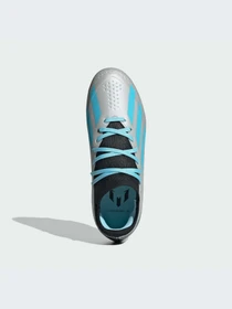 Кроссовки Adidas X модель IE4077-KZ Фото