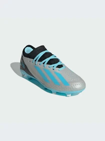 Кроссовки Adidas X модель IE4077-KZ Фото