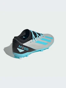 Кроссовки Adidas X модель IE4077-KZ Фото