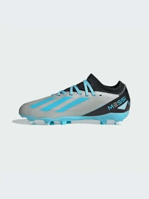 Кроссовки Adidas X модель IE4077-KZ Фото