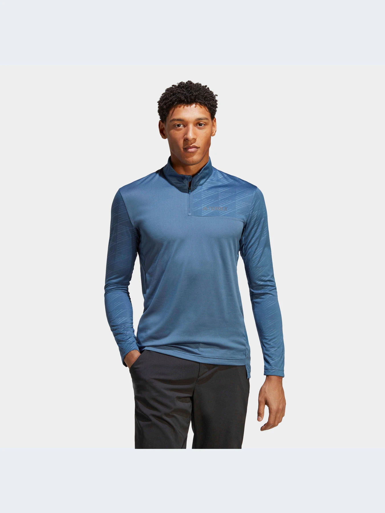 Худи и свитшоты Adidas модель HM4020-KZ Худи и свитшоты Adidas модель HM4020-KZ Фото
