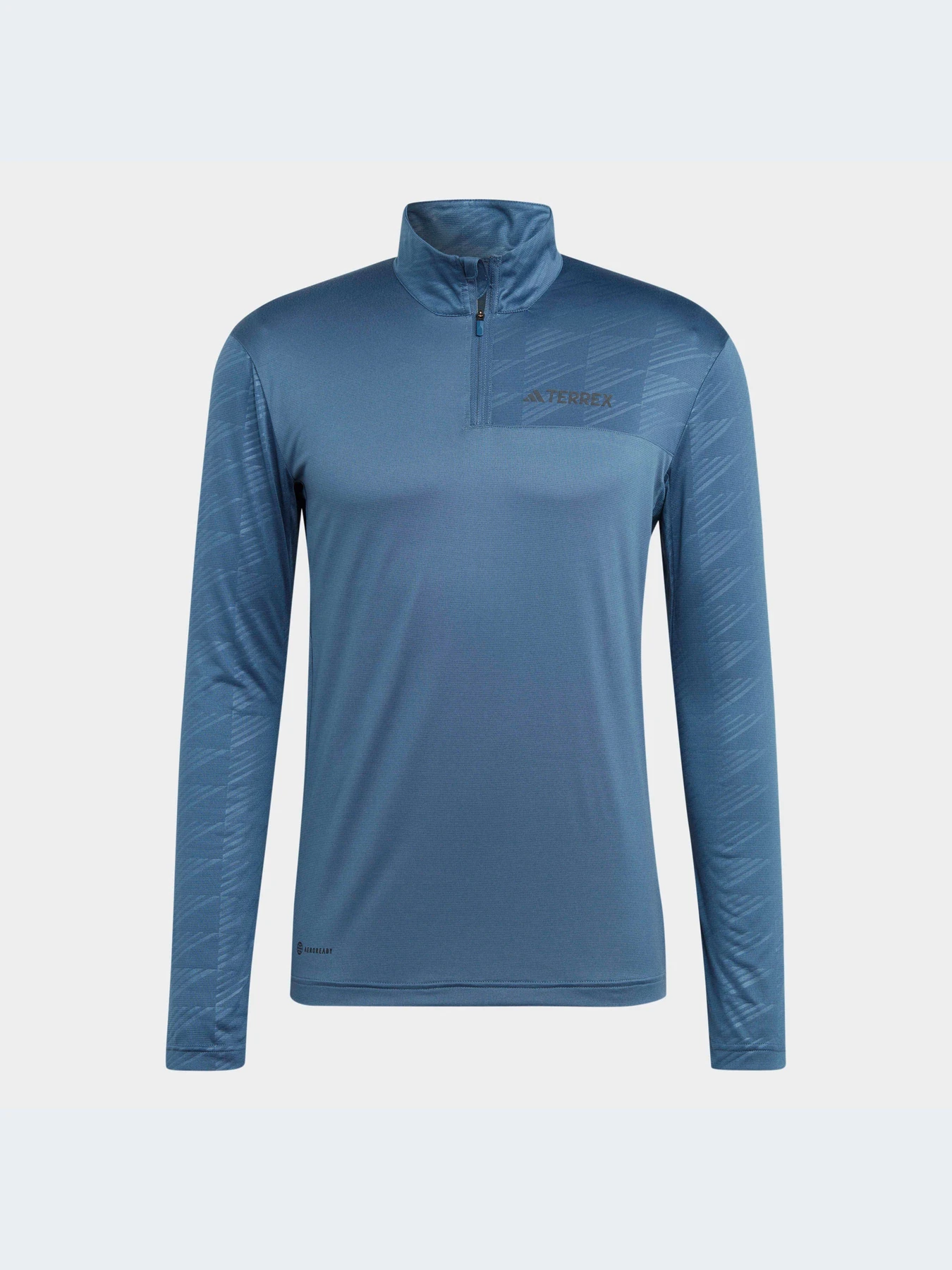 Худи и свитшоты Adidas модель HM4020-KZ Худи и свитшоты Adidas модель HM4020-KZ Фото