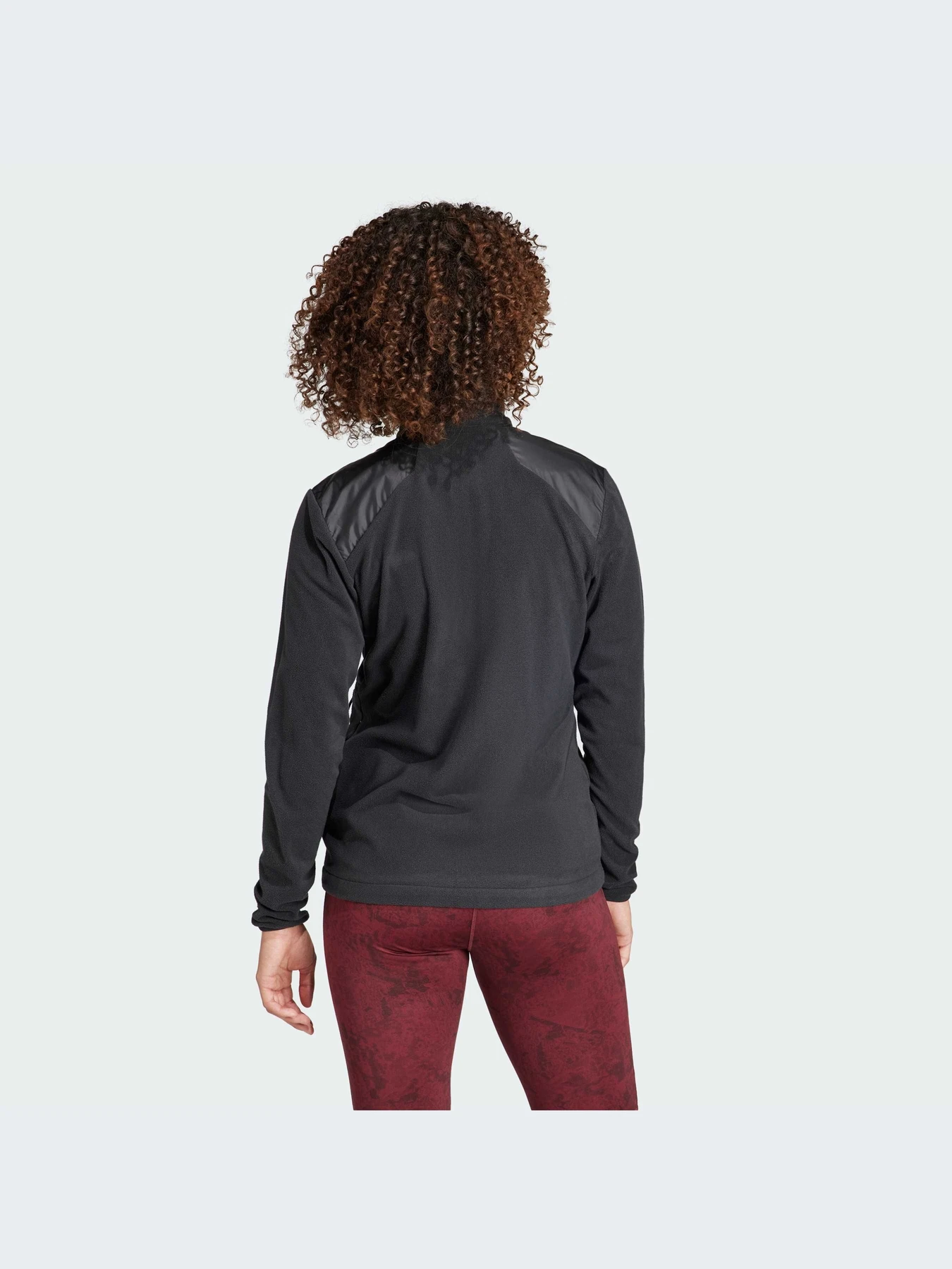 Куртки и дубленки Adidas модель IJ0545-KZ Куртки и дубленки Adidas модель IJ0545-KZ Фото