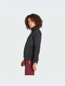 Куртки и дубленки Adidas модель IJ0545-KZ Фото
