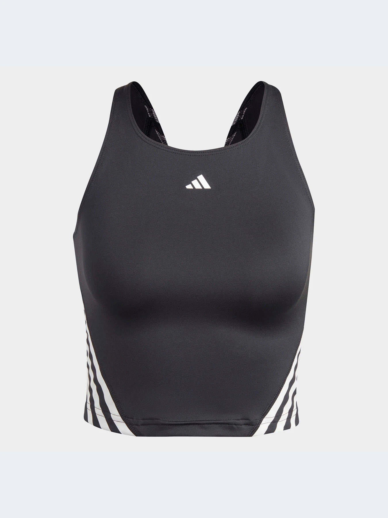 Футболки и поло Adidas модель HT9430-KZ Футболки и поло Adidas модель HT9430-KZ Фото