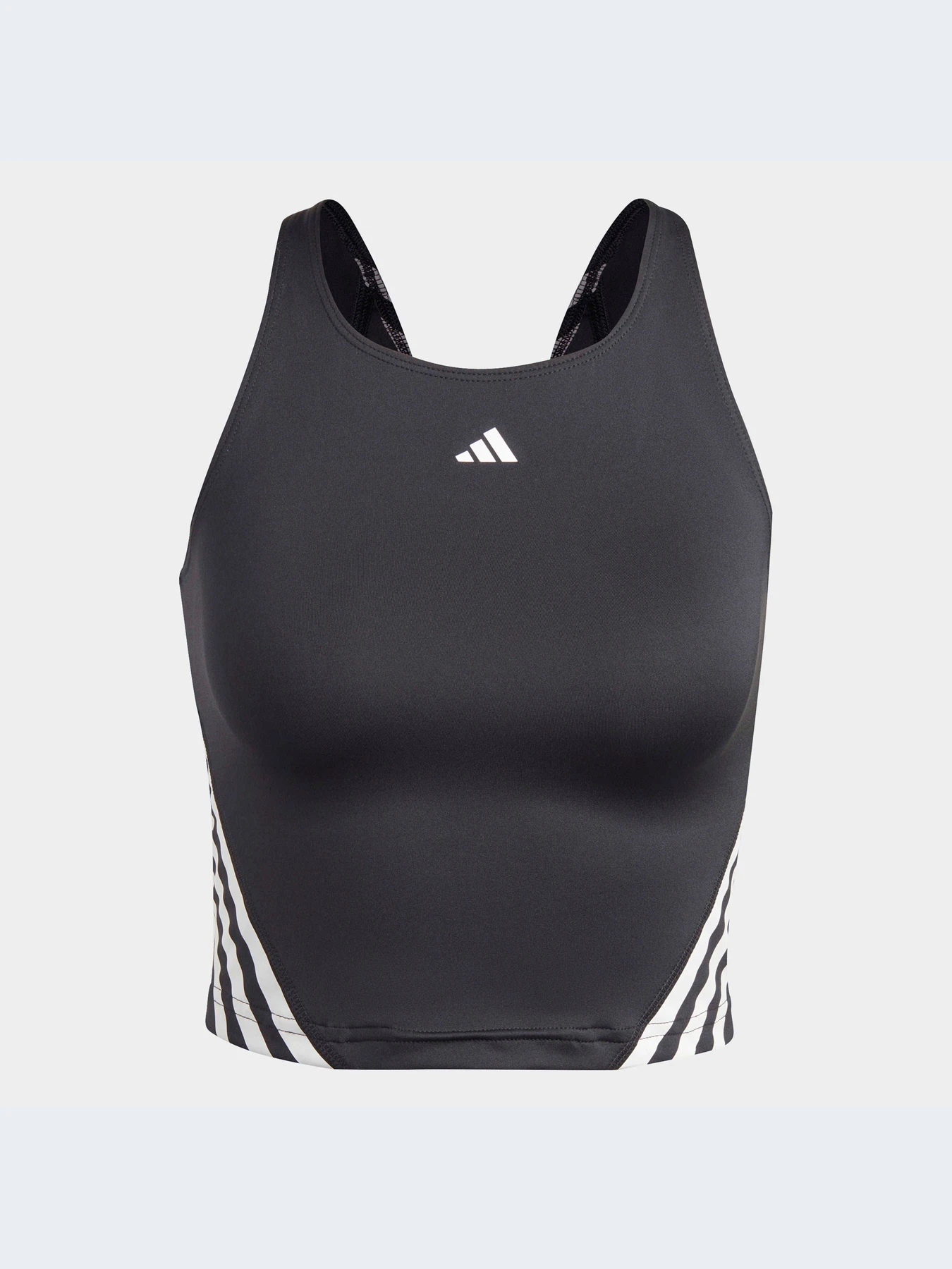 Футболки и поло Adidas модель HT9430-KZ Футболки и поло Adidas модель HT9430-KZ Фото