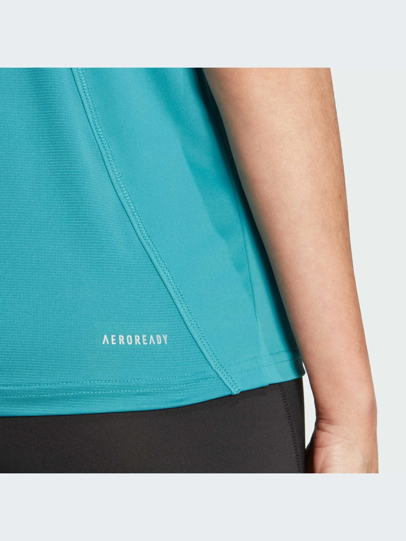Футболки и поло Adidas модель IL8582-KZ Футболки и поло Adidas модель IL8582-KZ Фото