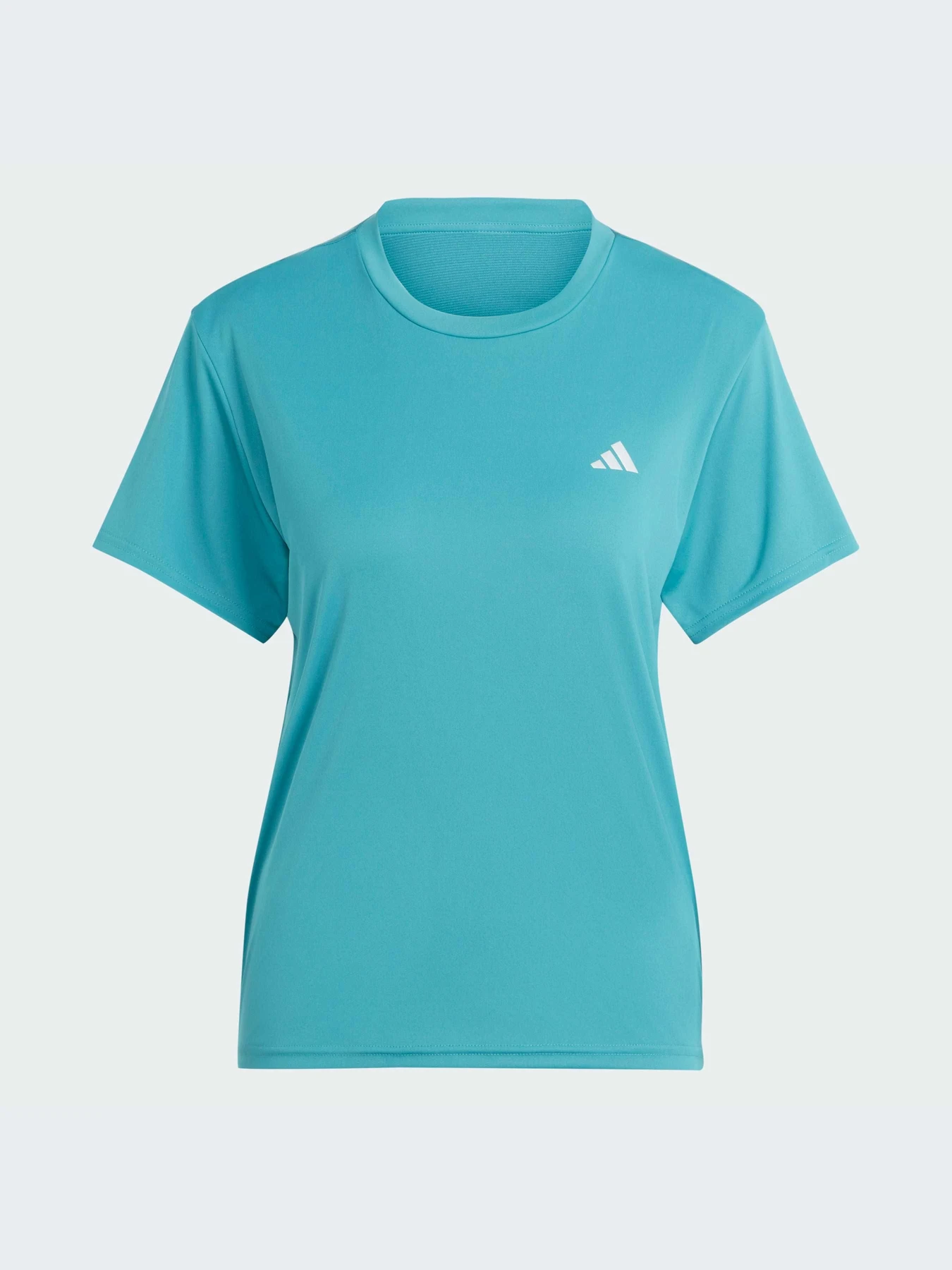 Футболки и поло Adidas модель IL8582-KZ Футболки и поло Adidas модель IL8582-KZ Фото