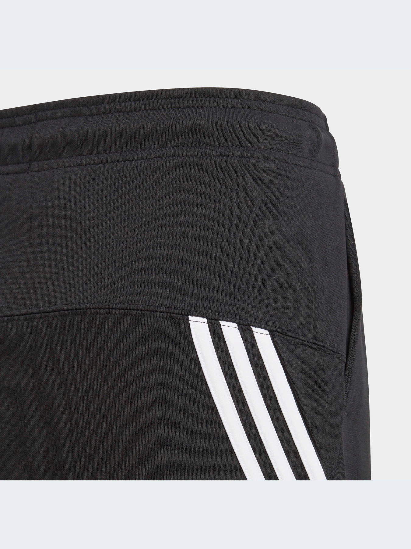 Юбки Adidas Icons модель II3548-KZ Юбки Adidas Icons модель II3548-KZ Фото