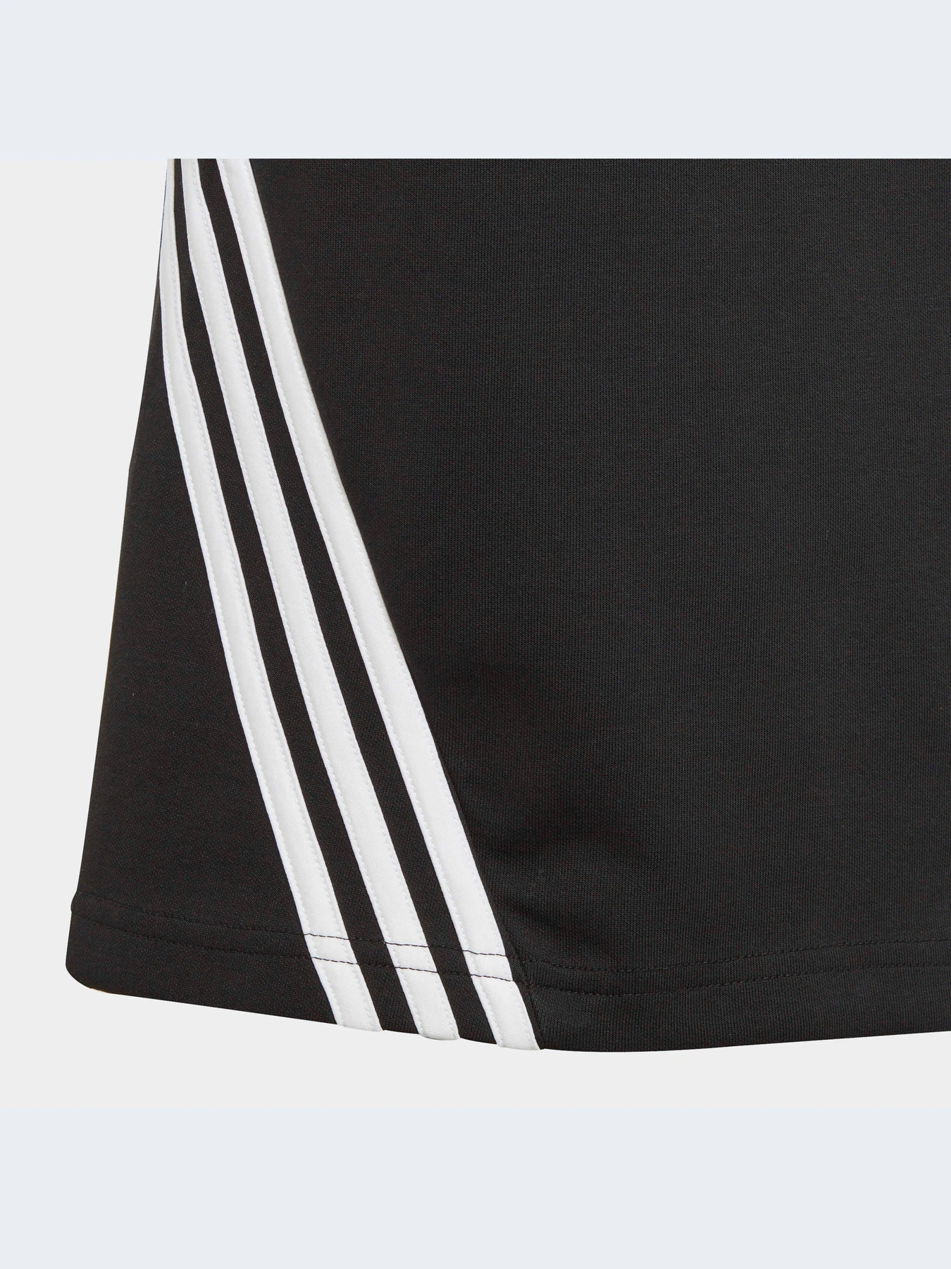 Юбки Adidas Icons модель II3548-KZ Юбки Adidas Icons модель II3548-KZ Фото