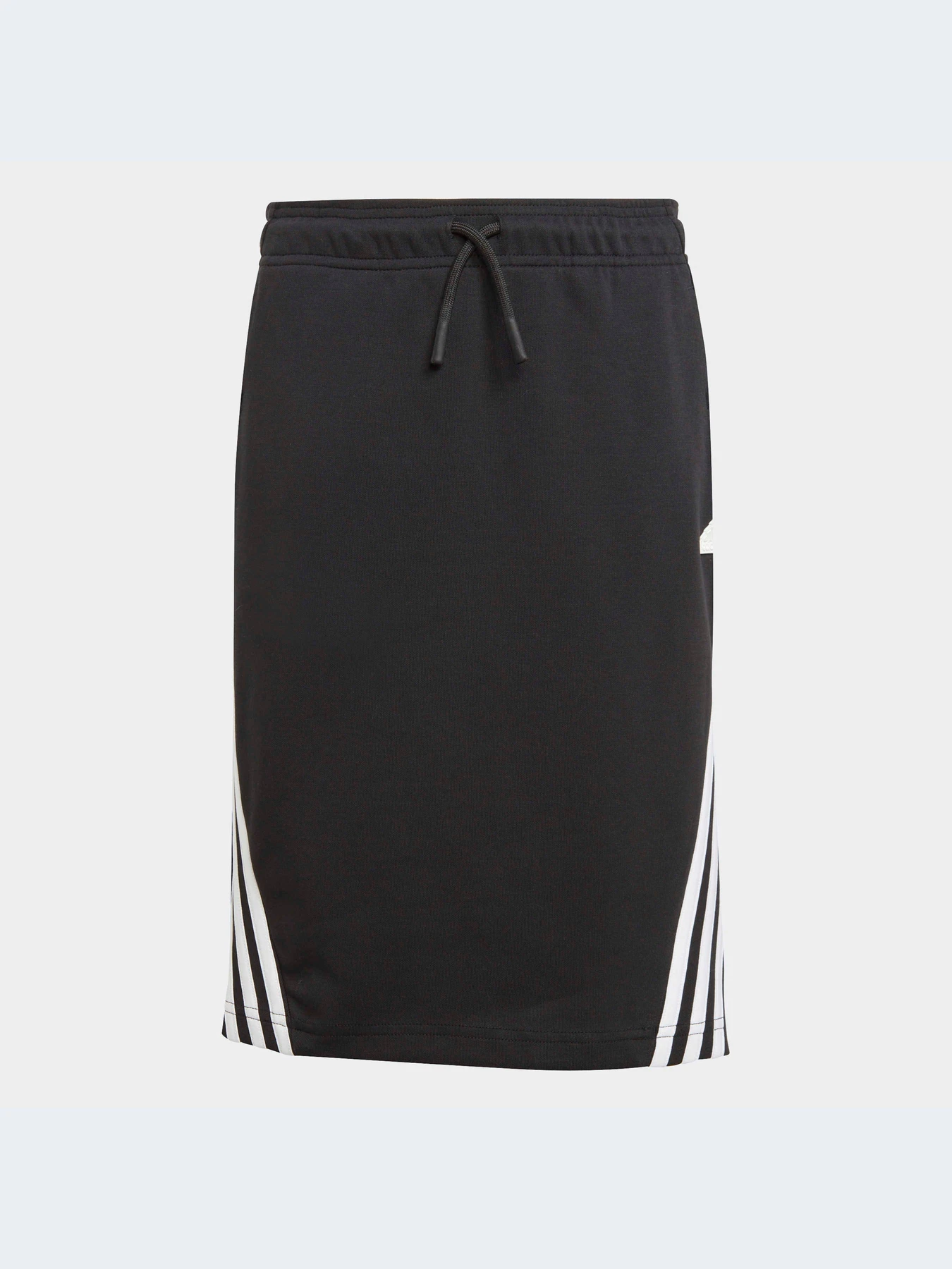 Юбки Adidas Icons модель II3548-KZ Юбки Adidas Icons модель II3548-KZ Фото