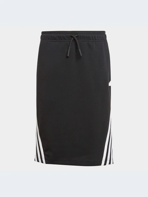 Юбки Adidas Icons модель II3548-KZ Фото
