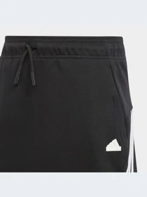 Юбки Adidas Icons модель II3548-KZ Фото