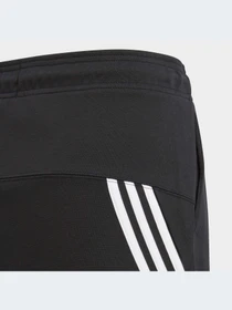 Юбки Adidas Icons модель II3548-KZ Фото