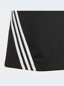 Юбки Adidas Icons модель II3548-KZ Фото