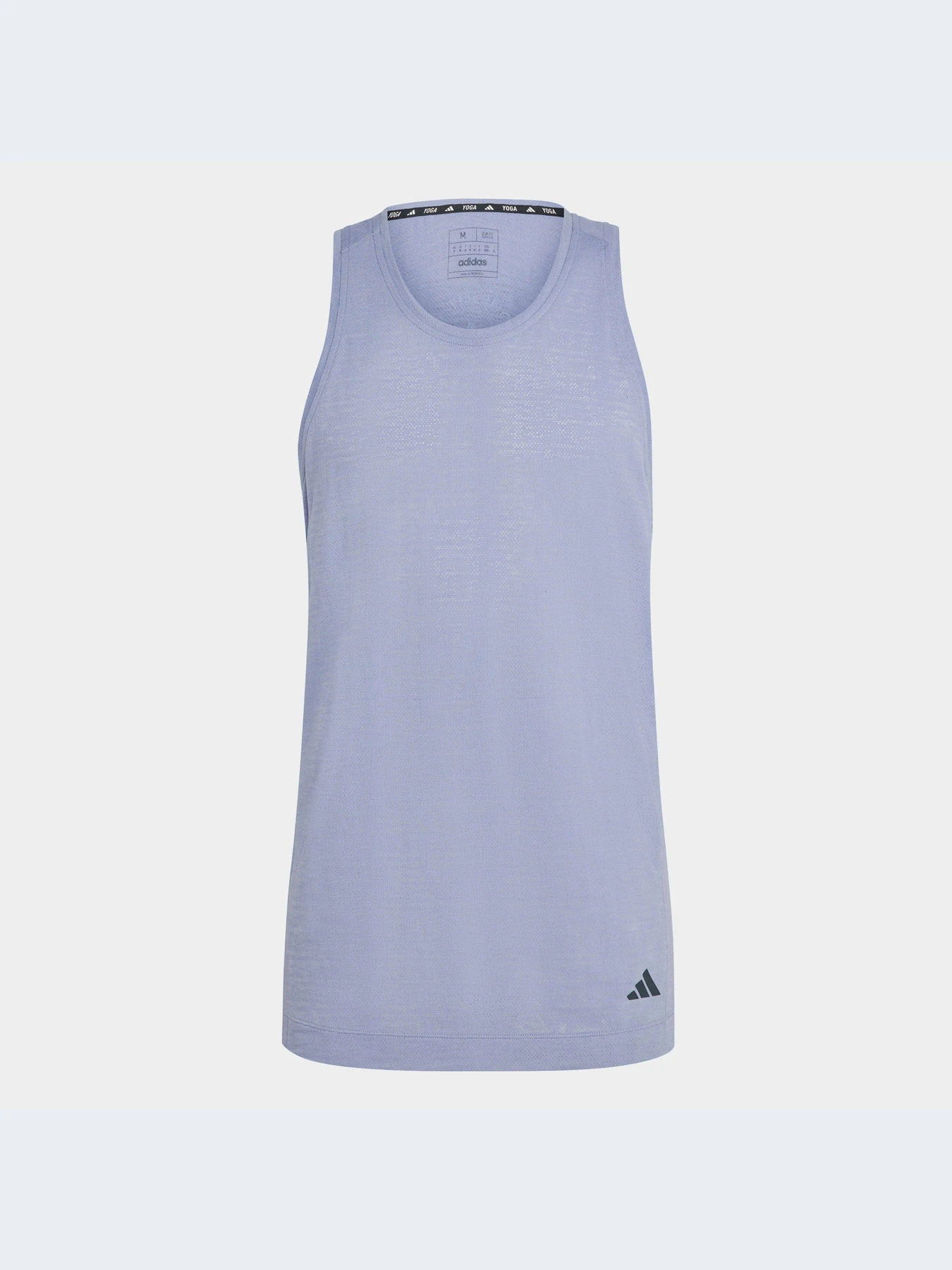Футболки и поло Adidas модель HT4382-KZ Футболки и поло Adidas модель HT4382-KZ Фото