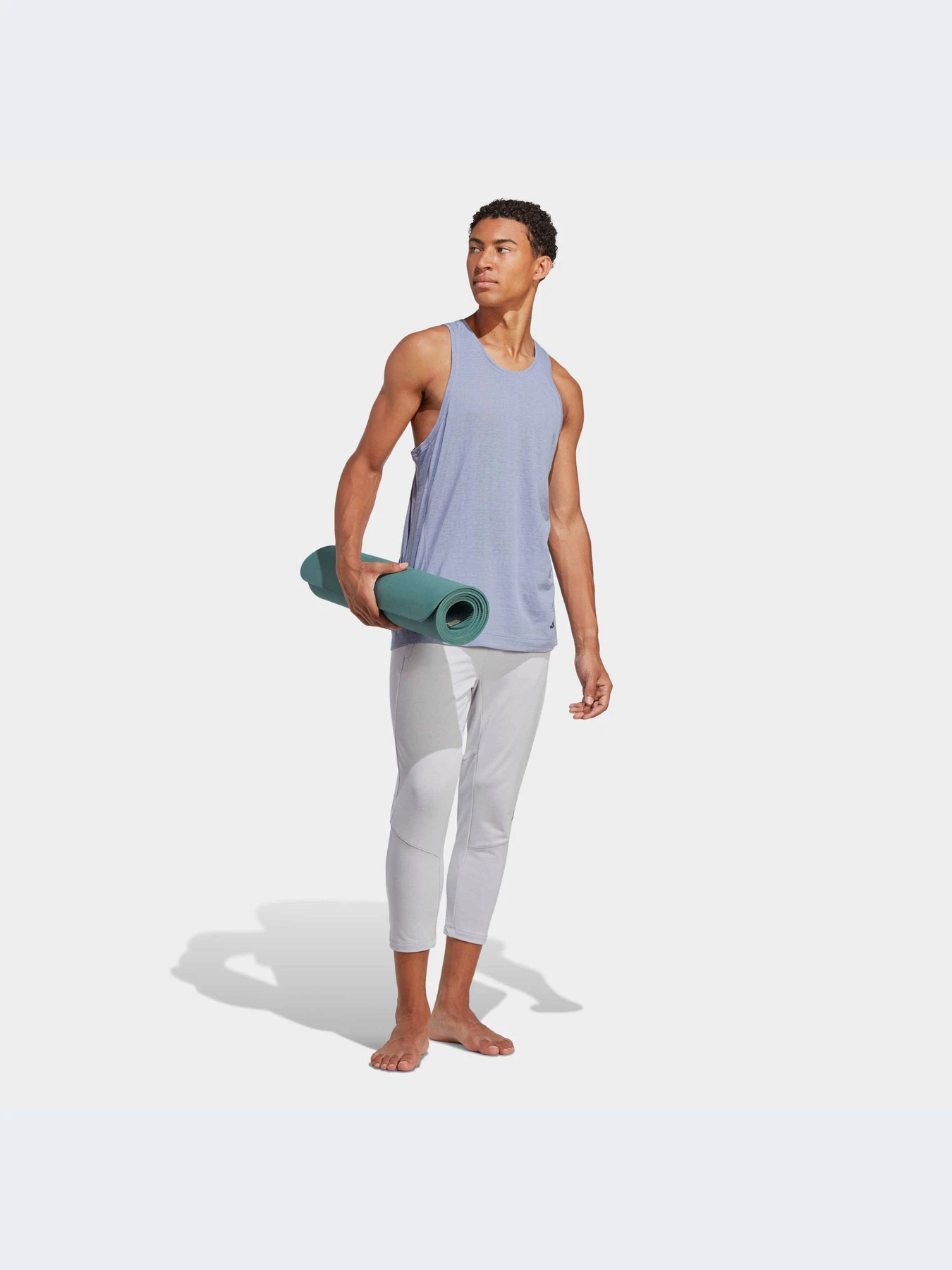Футболки и поло Adidas модель HT4382-KZ Футболки и поло Adidas модель HT4382-KZ Фото