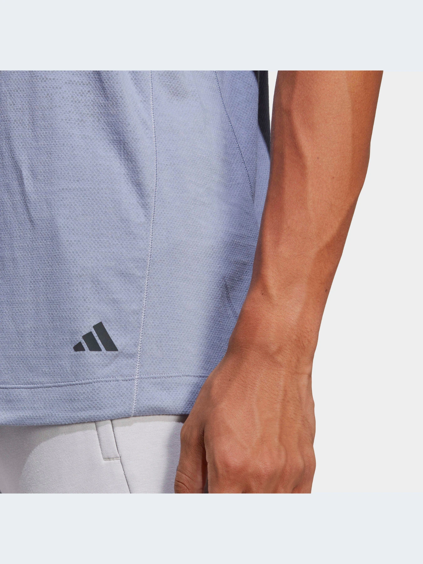 Футболки и поло Adidas модель HT4382-KZ Футболки и поло Adidas модель HT4382-KZ Фото