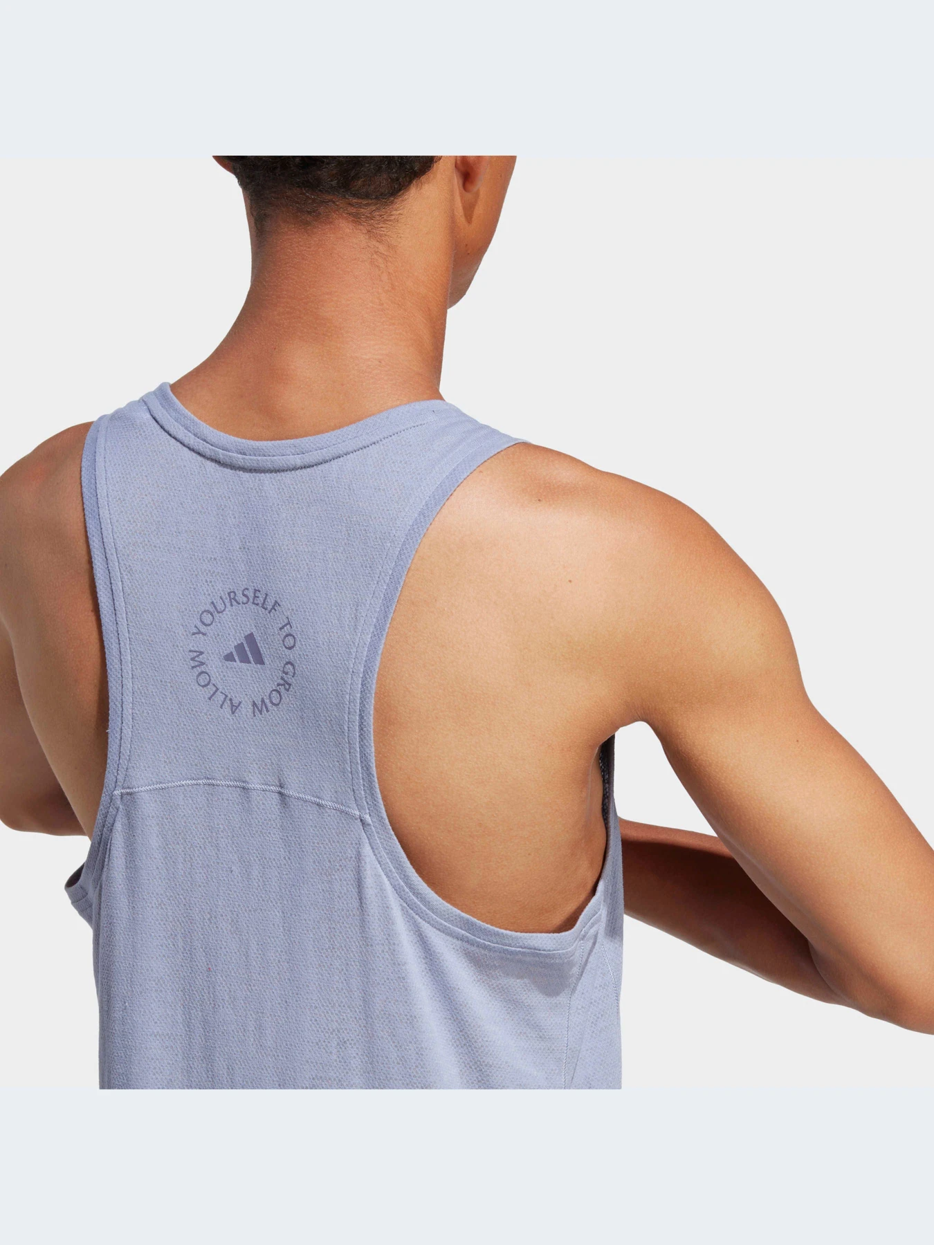 Футболки и поло Adidas модель HT4382-KZ Футболки и поло Adidas модель HT4382-KZ Фото
