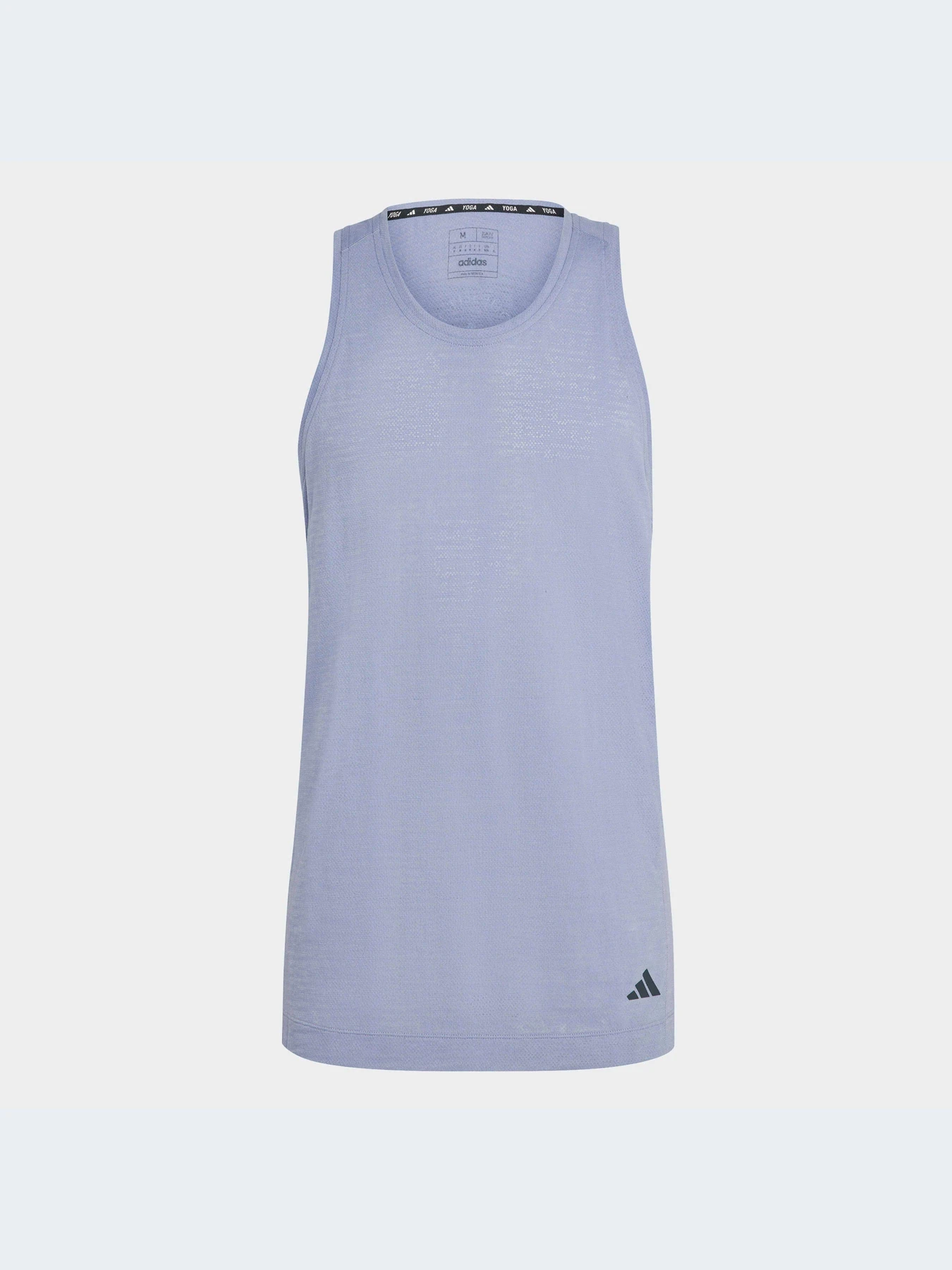 Футболки и поло Adidas модель HT4382-KZ Футболки и поло Adidas модель HT4382-KZ Фото