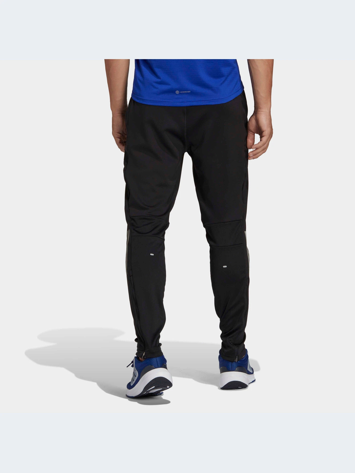 Брюки Adidas модель HN0806-KZ Брюки Adidas модель HN0806-KZ Фото