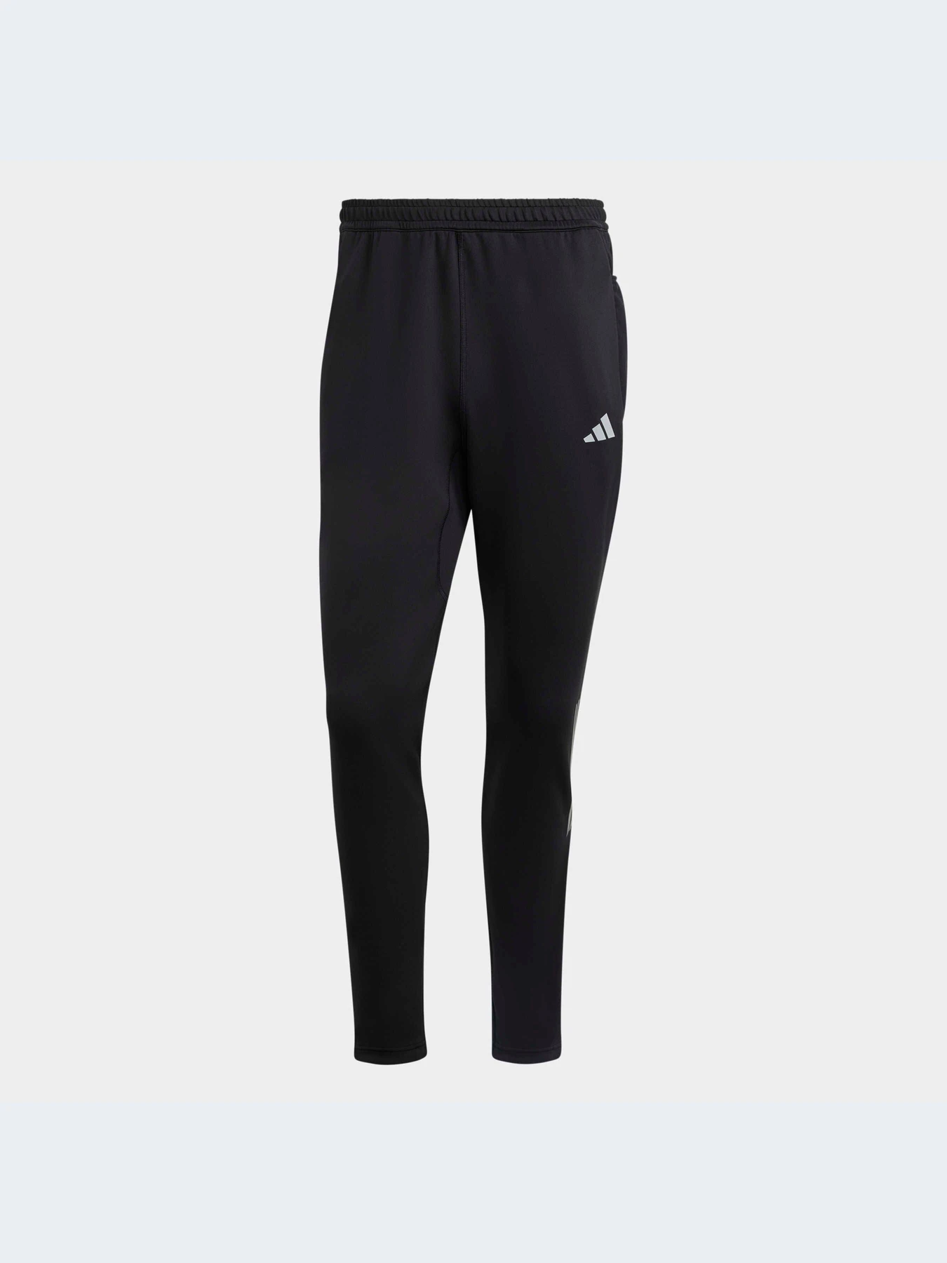 Брюки Adidas модель HN0806-KZ Брюки Adidas модель HN0806-KZ Фото