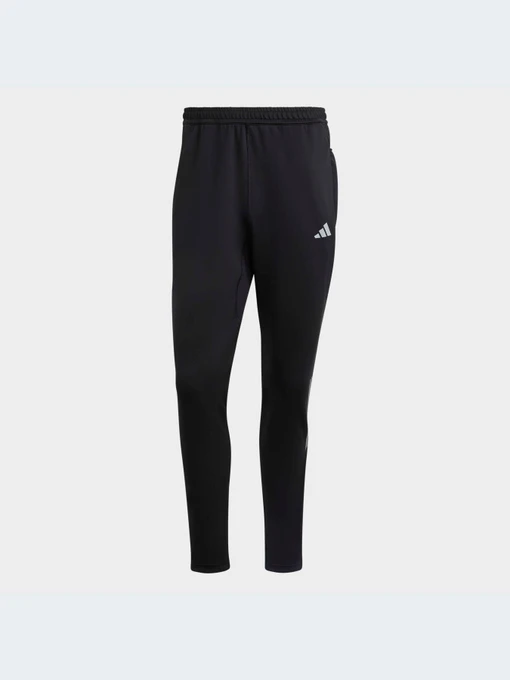 Брюки Adidas модель HN0806-KZ Фото