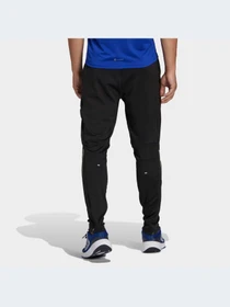 Брюки Adidas модель HN0806-KZ Фото
