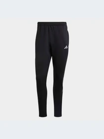 Брюки Adidas модель HN0806-KZ Фото