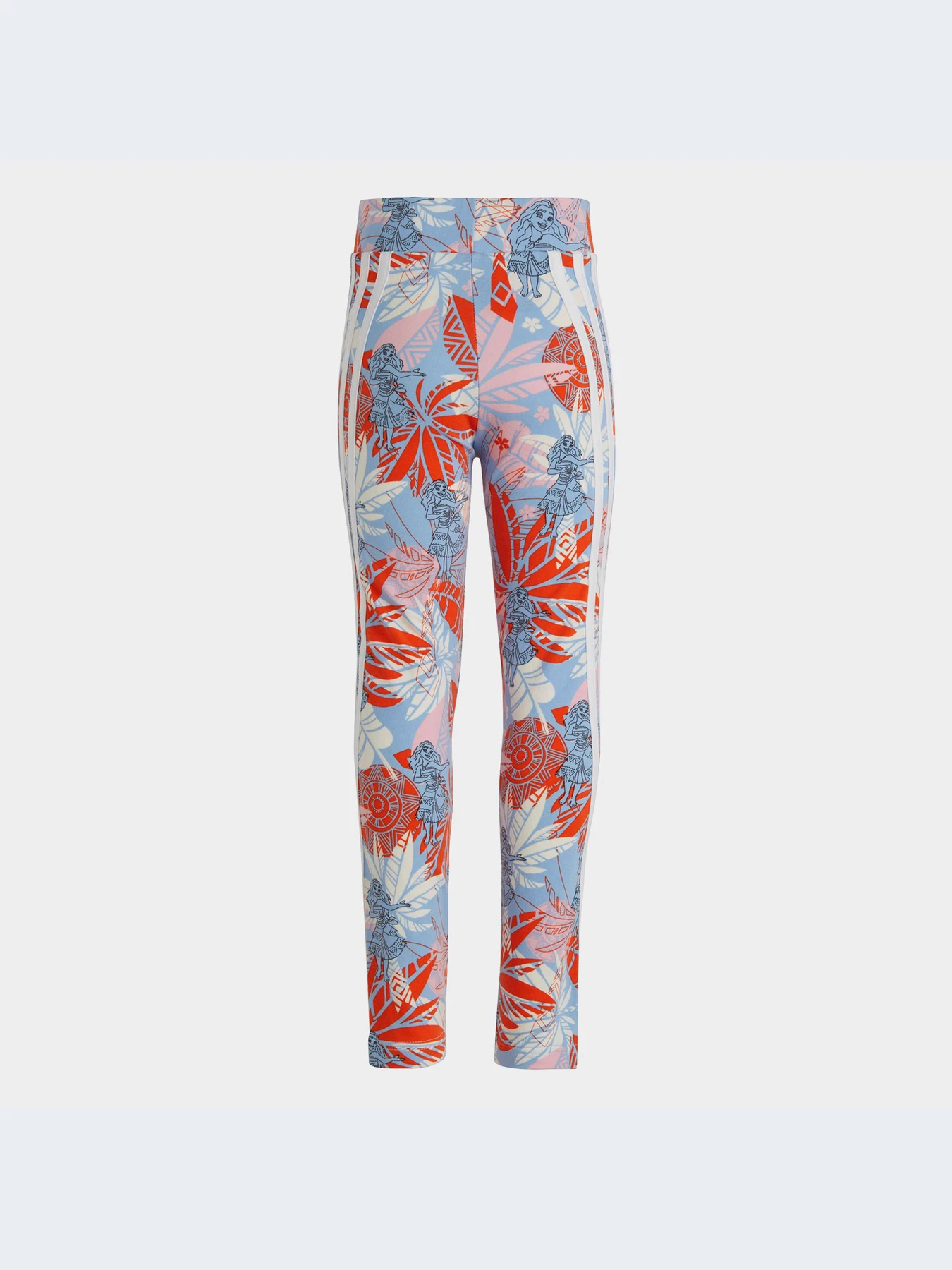 Брюки Adidas Disney модель HS1140-KZ Брюки Adidas Disney модель HS1140-KZ Фото