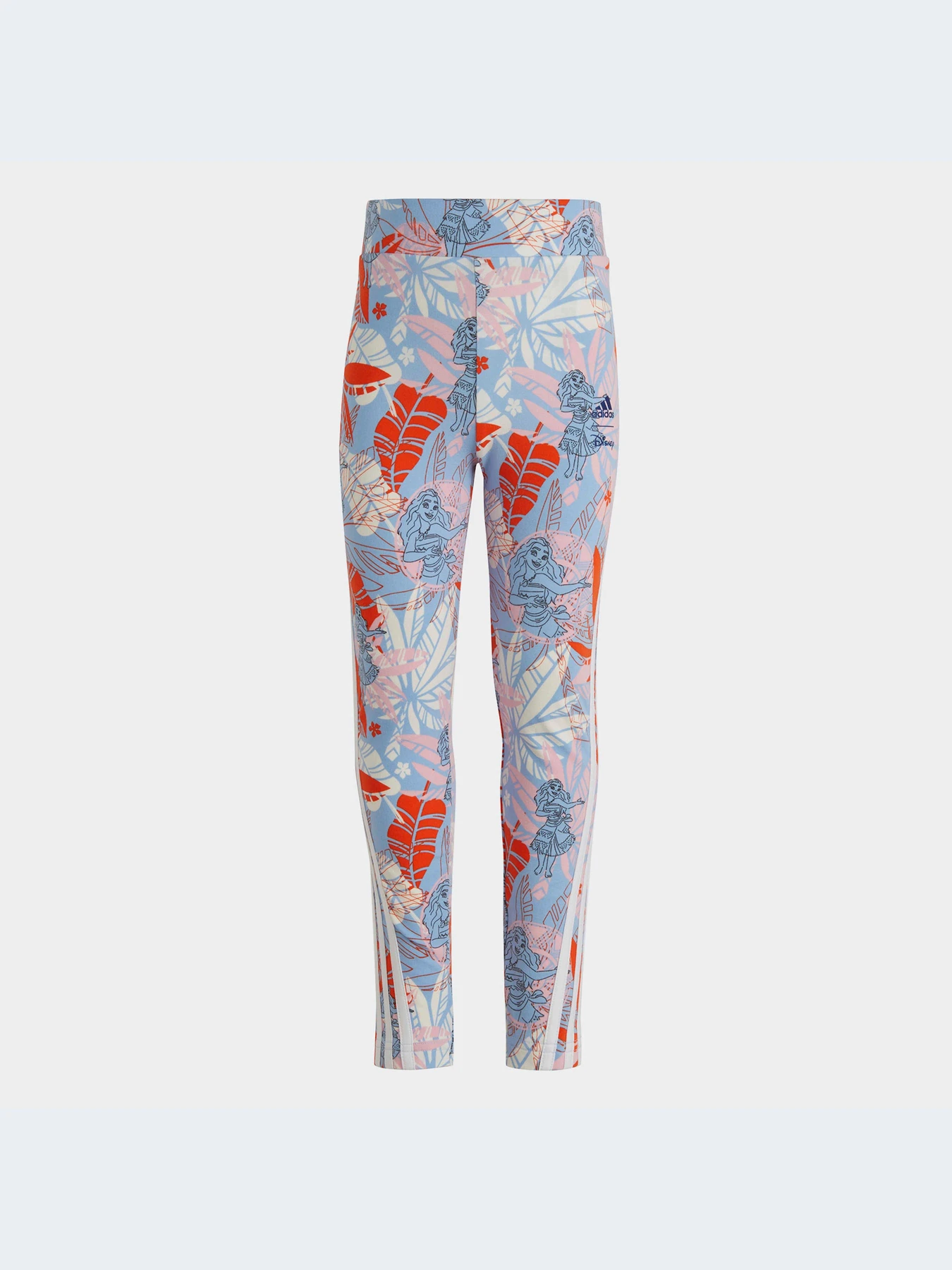 Брюки Adidas Disney модель HS1140-KZ Брюки Adidas Disney модель HS1140-KZ Фото
