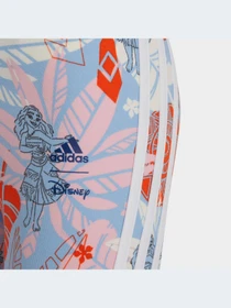 Брюки Adidas Disney модель HS1140-KZ Фото