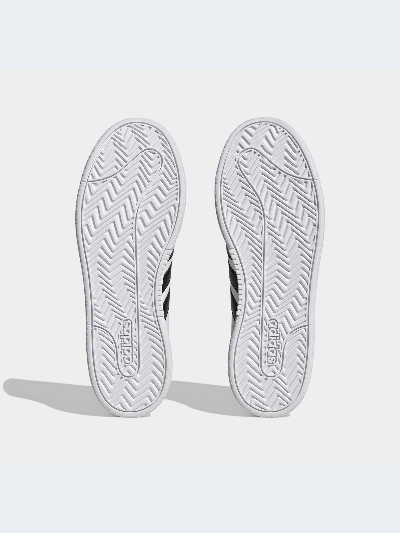 Кроссовки Adidas Duramo модель H06106-KZ Кроссовки Adidas Duramo модель H06106-KZ Фото