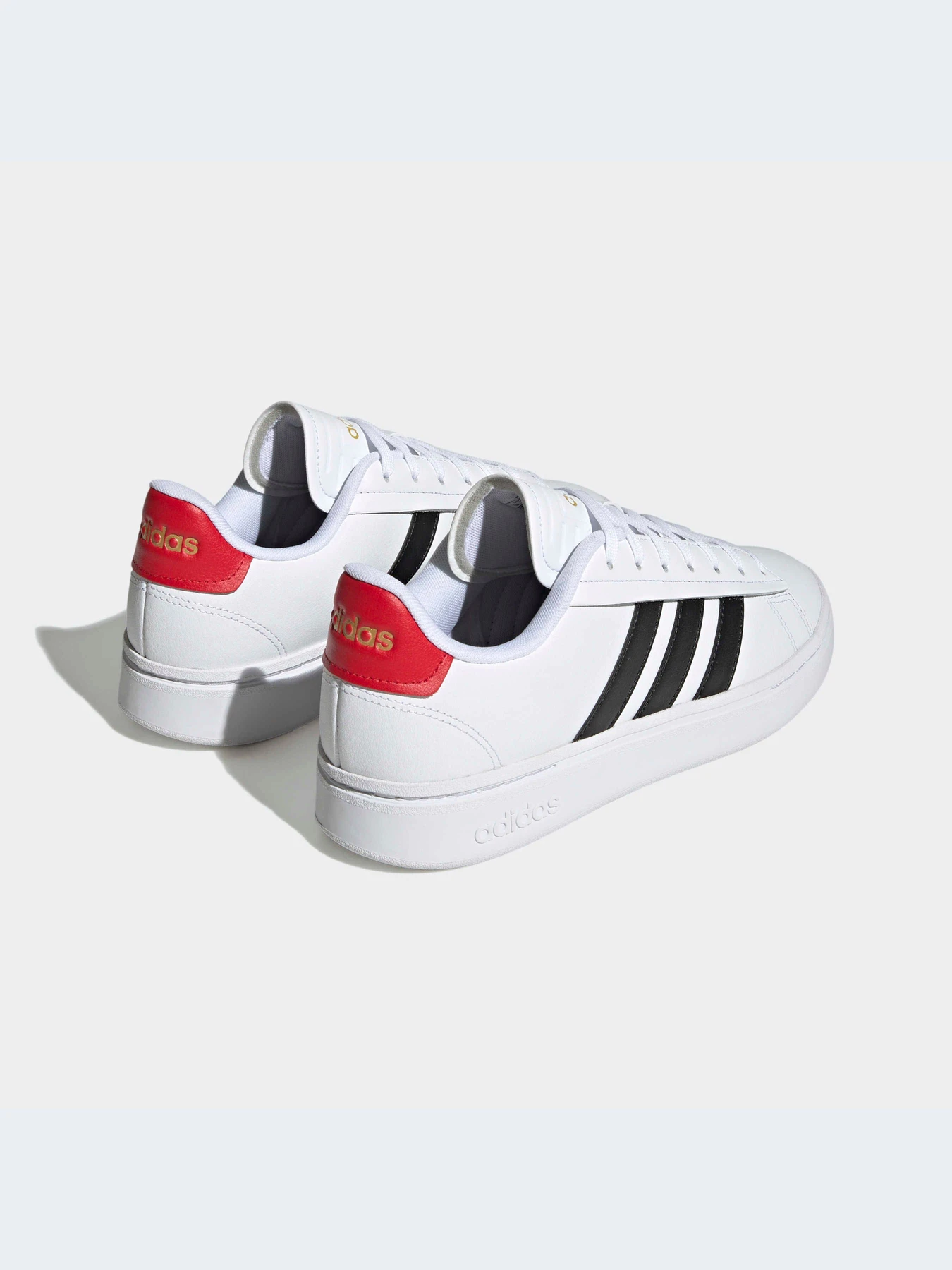 Кроссовки Adidas Duramo модель H06106-KZ Кроссовки Adidas Duramo модель H06106-KZ Фото