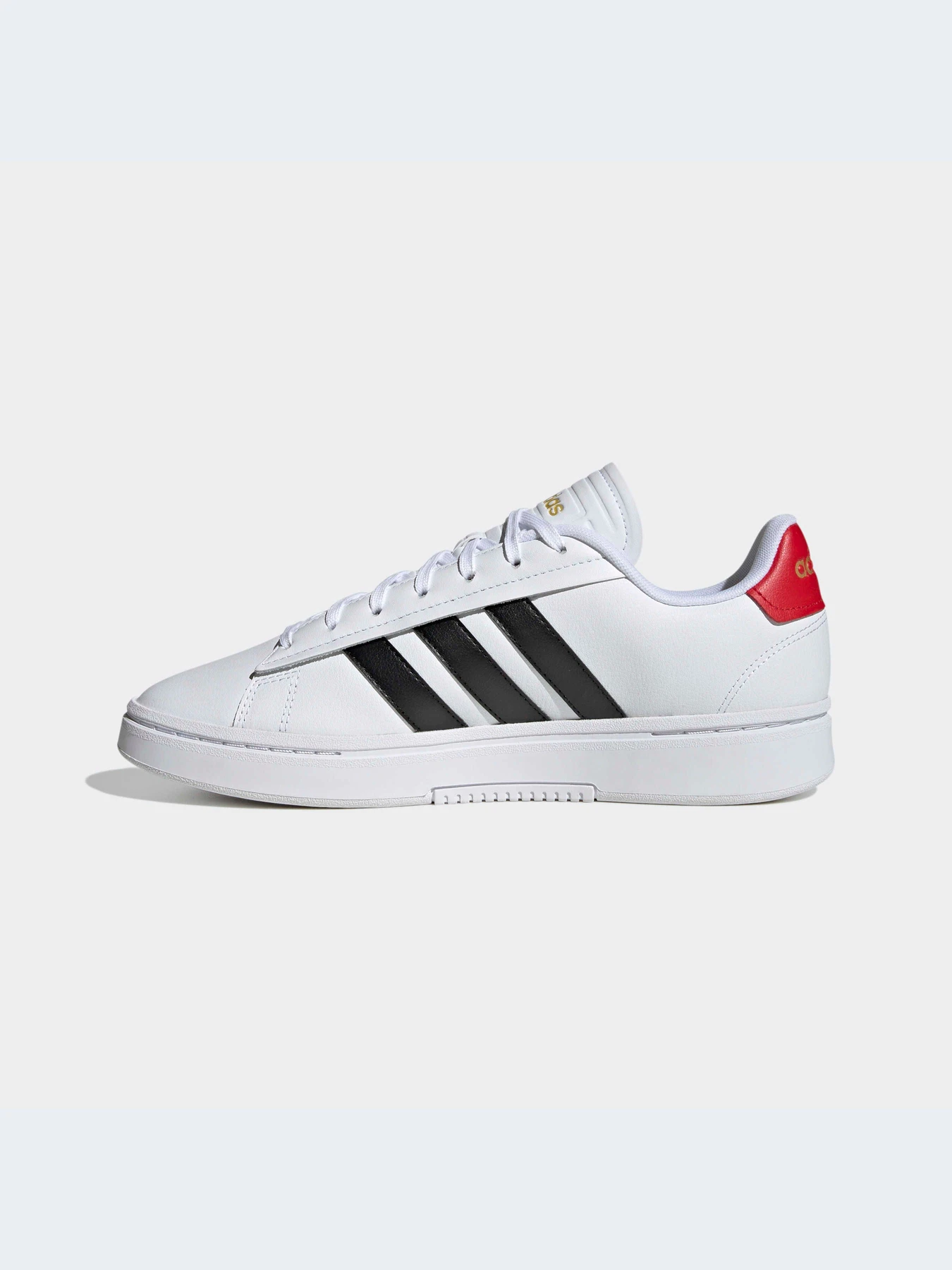 Кроссовки Adidas Duramo модель H06106-KZ Кроссовки Adidas Duramo модель H06106-KZ Фото