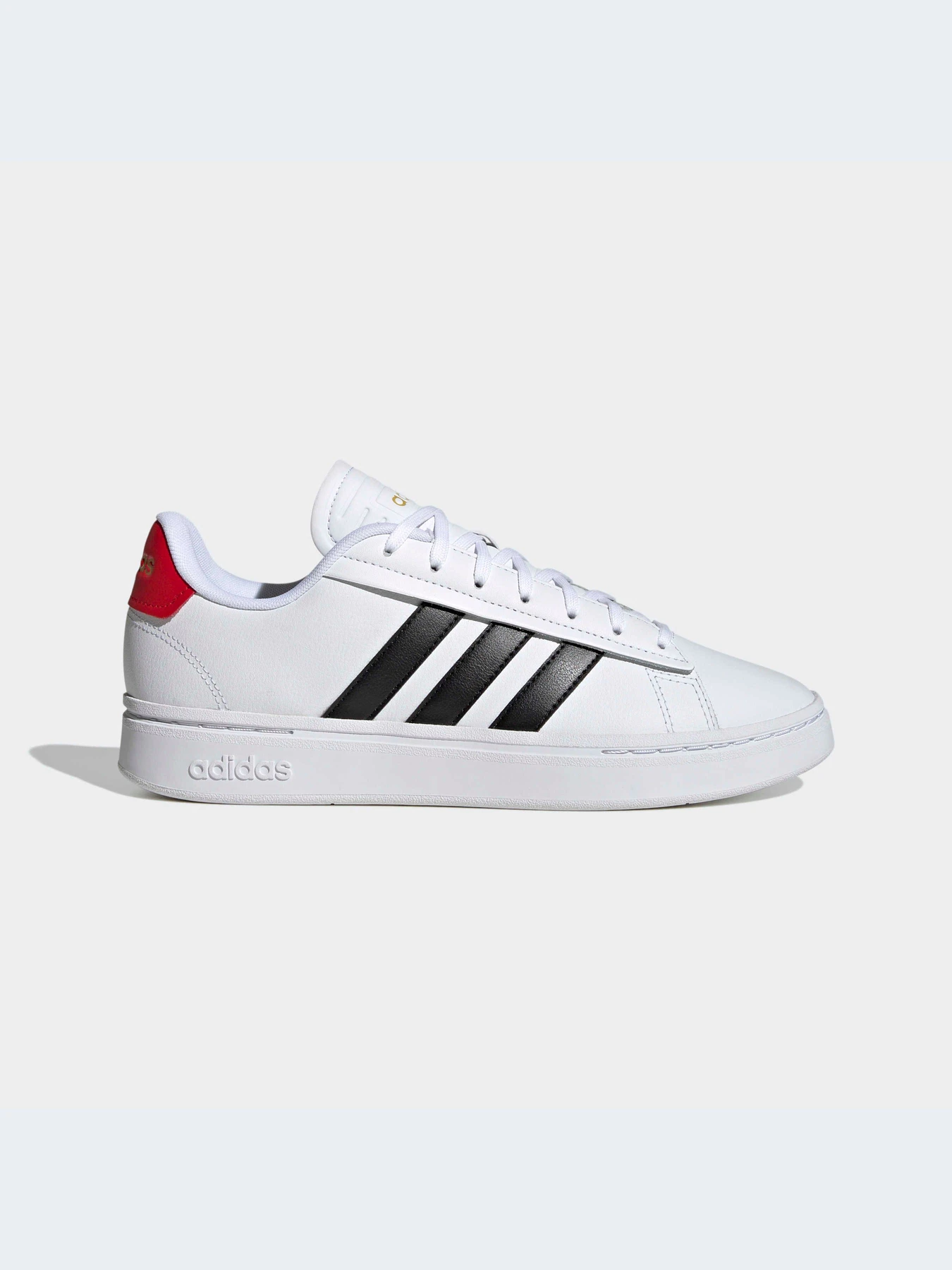 Кроссовки Adidas Duramo модель H06106-KZ Кроссовки Adidas Duramo модель H06106-KZ Фото