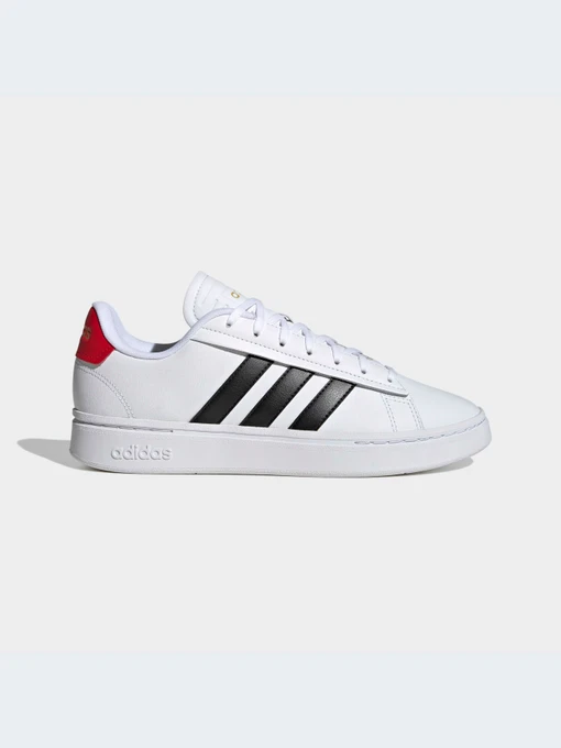 Кроссовки Adidas Duramo модель H06106-KZ Фото