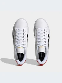 Кроссовки Adidas Duramo модель H06106-KZ Фото