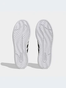 Кроссовки Adidas Duramo модель H06106-KZ Фото