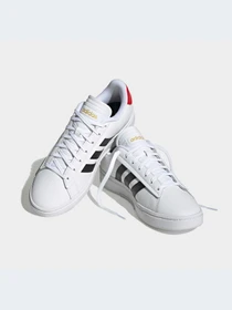 Кроссовки Adidas Duramo модель H06106-KZ Фото