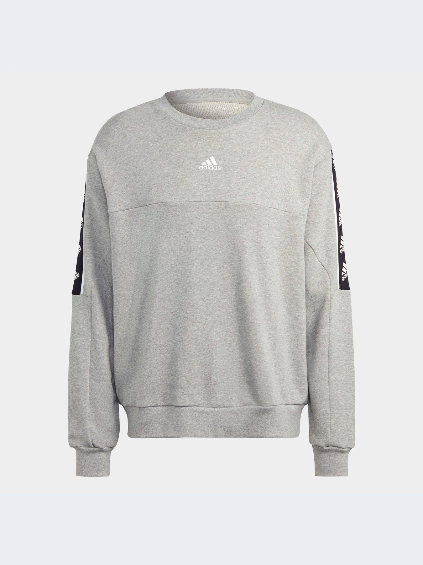 Худи и свитшоты Adidas модель IC6813-KZ Худи и свитшоты Adidas модель IC6813-KZ Фото