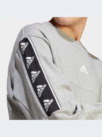 Худи и свитшоты Adidas модель IC6813-KZ Фото