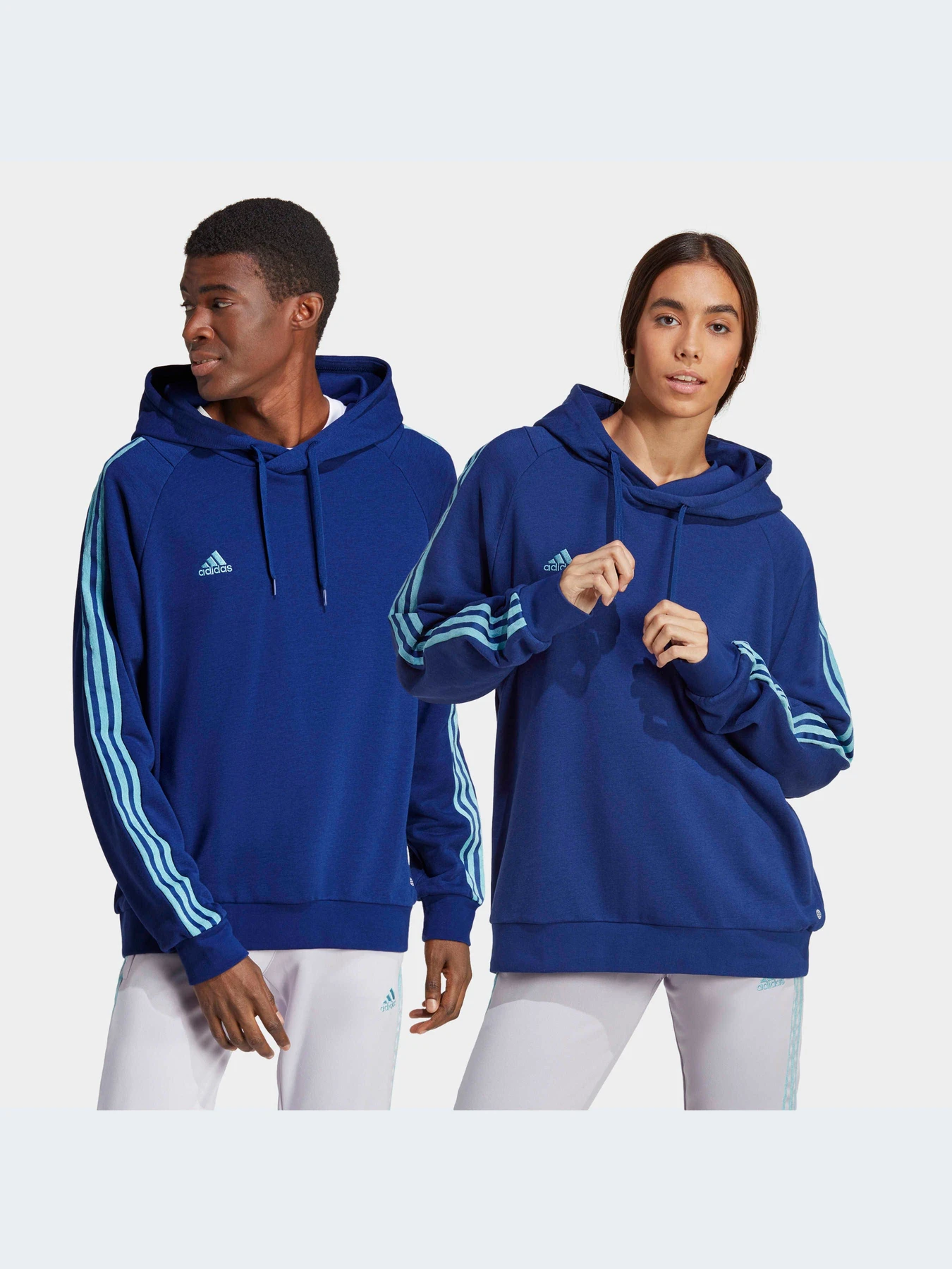 Худи и свитшоты Adidas Tiro модель HS7488-KZ Худи и свитшоты Adidas Tiro модель HS7488-KZ Фото