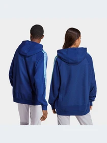 Худи и свитшоты Adidas Tiro модель HS7488-KZ Фото