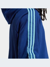 Худи и свитшоты Adidas Tiro модель HS7488-KZ Фото