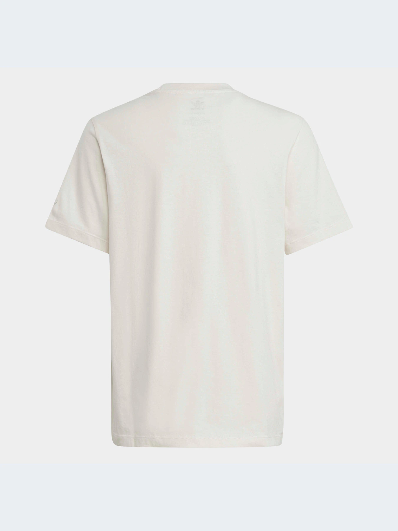 Футболки и поло Adidas модель IB8456-KZ Футболки и поло Adidas модель IB8456-KZ Фото