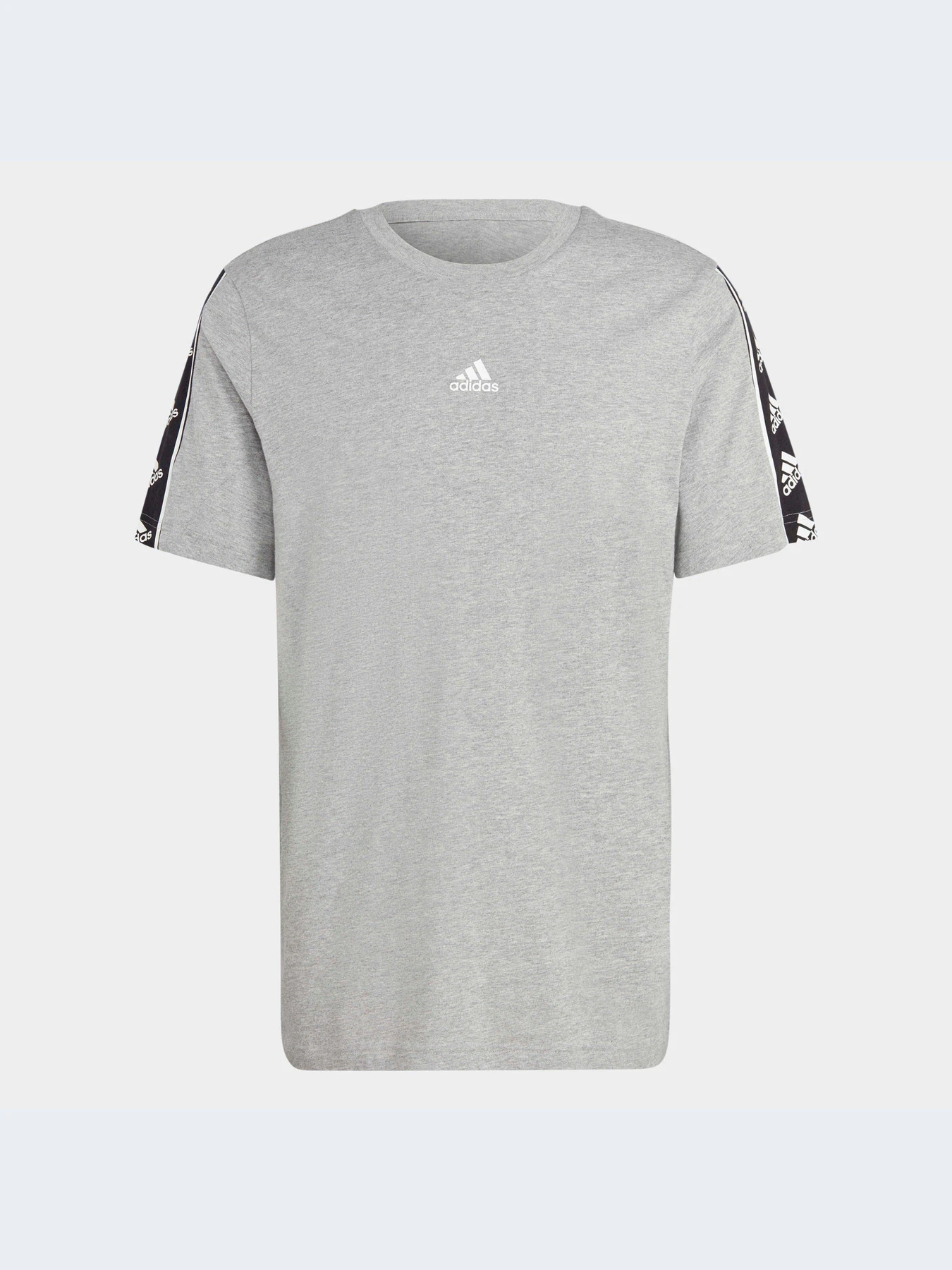 Футболки и поло Adidas модель IC6806-KZ Футболки и поло Adidas модель IC6806-KZ Фото